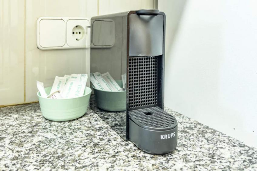 Appartements à Banyoles - foto 22