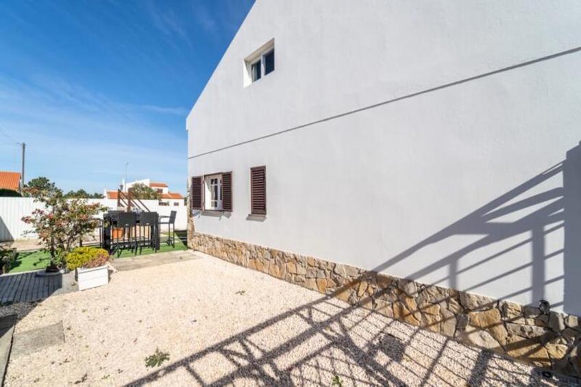 Blue Lee Residence - foto 40