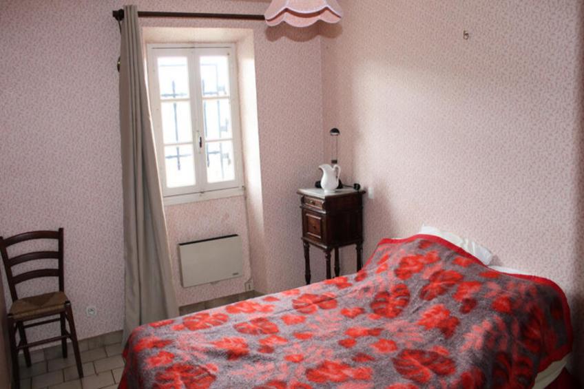 Maison à Entrechaux - foto 10