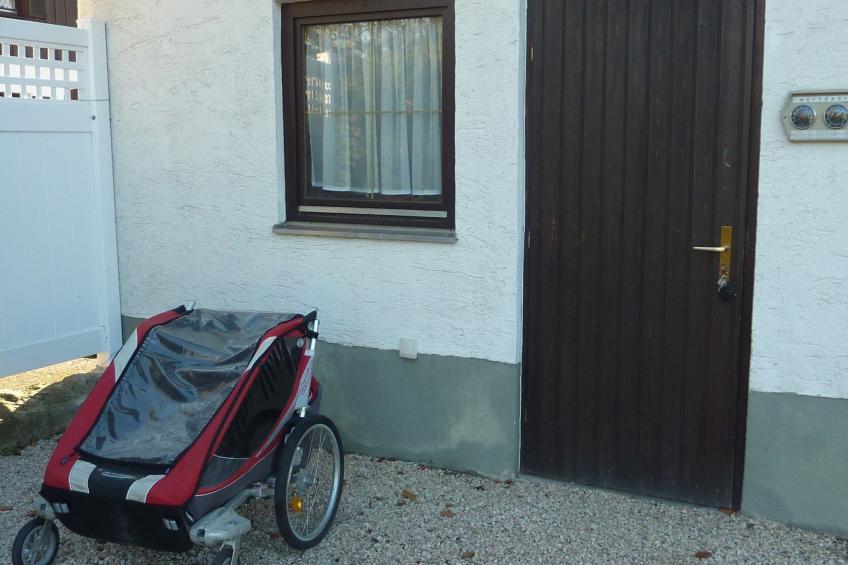 Haus Monika - foto 9