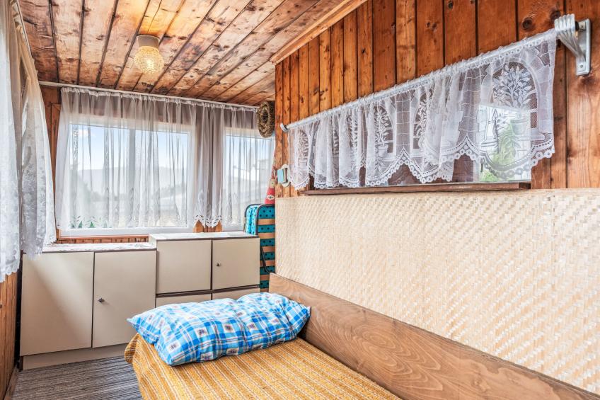 Vesec u Liberce - foto 21