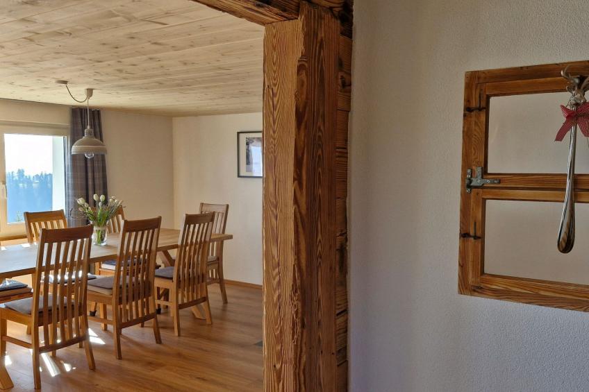 Schlosshöchi - foto 5