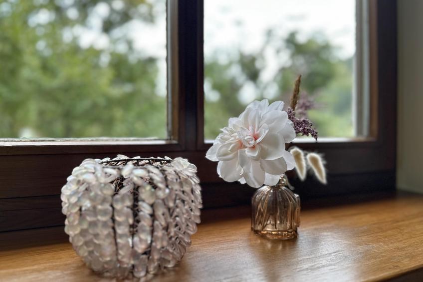 Weiherblasch - foto 26