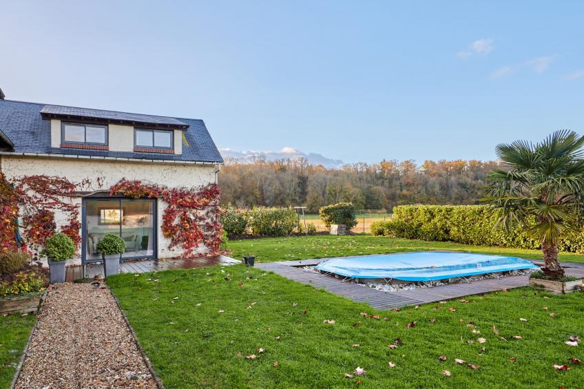 La Musardière - foto 17