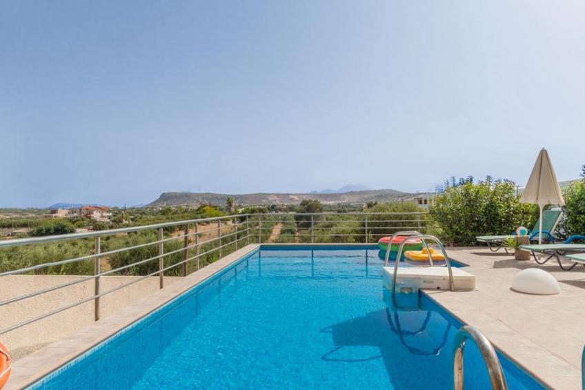 "Zafira" mit Whirlpool - foto 4