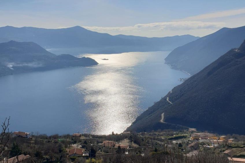 Sweet Awakening von Holiday World - foto 19