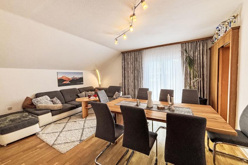 Ferienwohnung Monika - foto 10