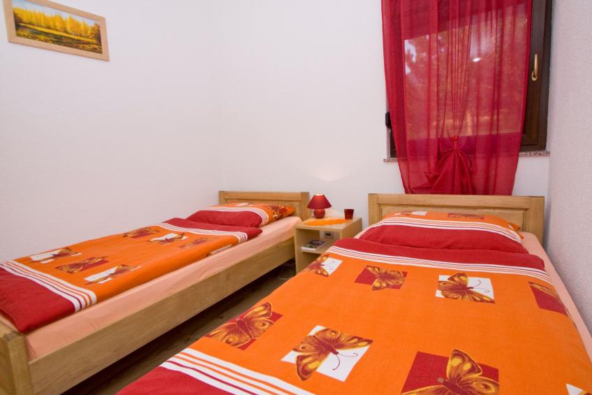 mit Garten, Grill und Terrasse - foto 16