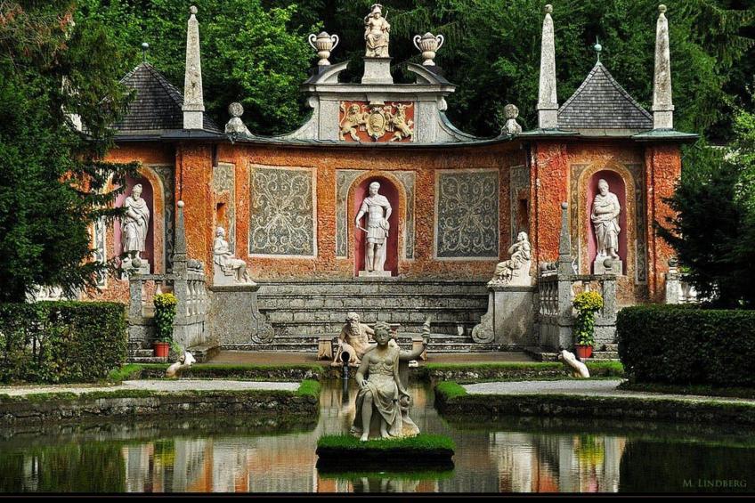 in Dorfgastein - foto 33