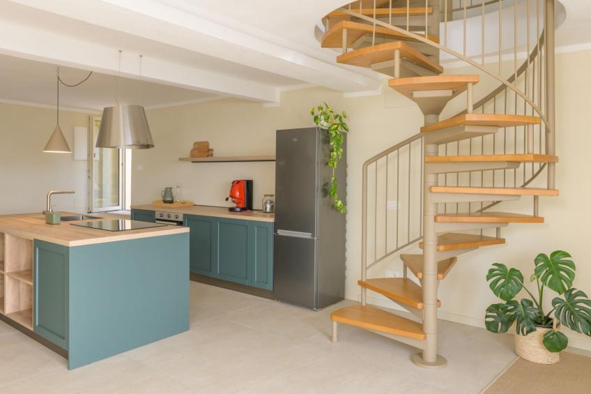 Il Belvedere di Montiano - foto 14