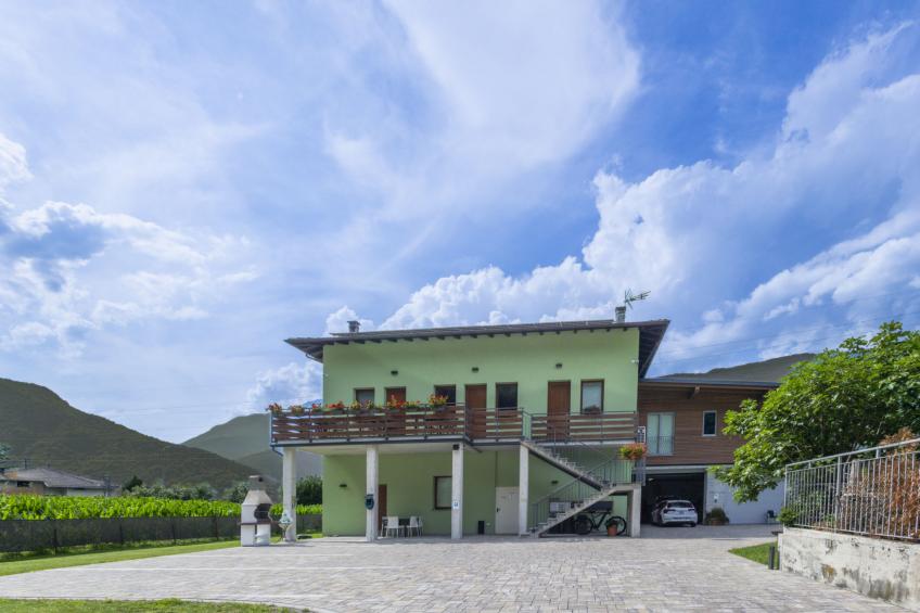 La Bella Sirta - foto 21