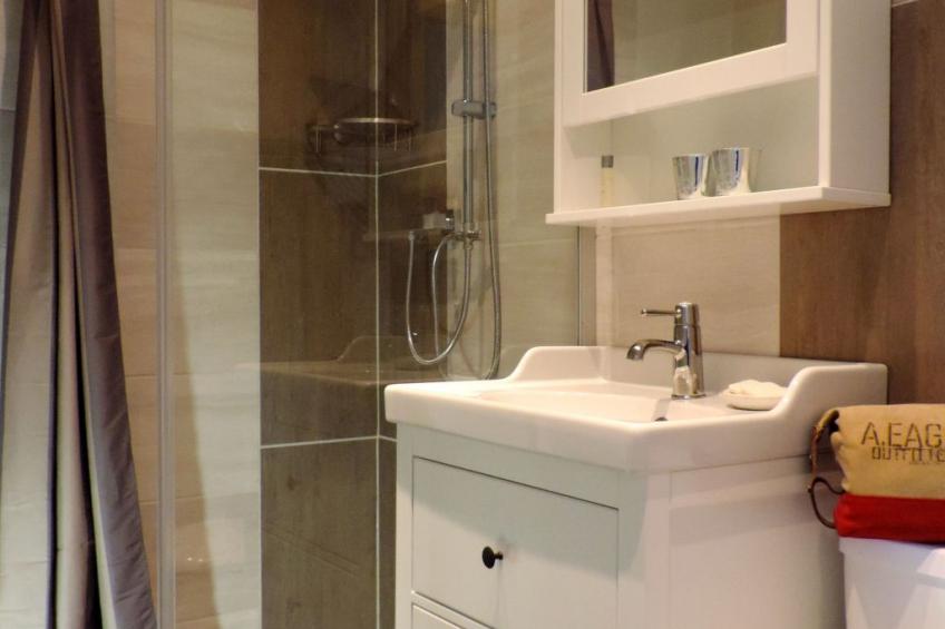 Dat luettje Huus 1 - foto 18