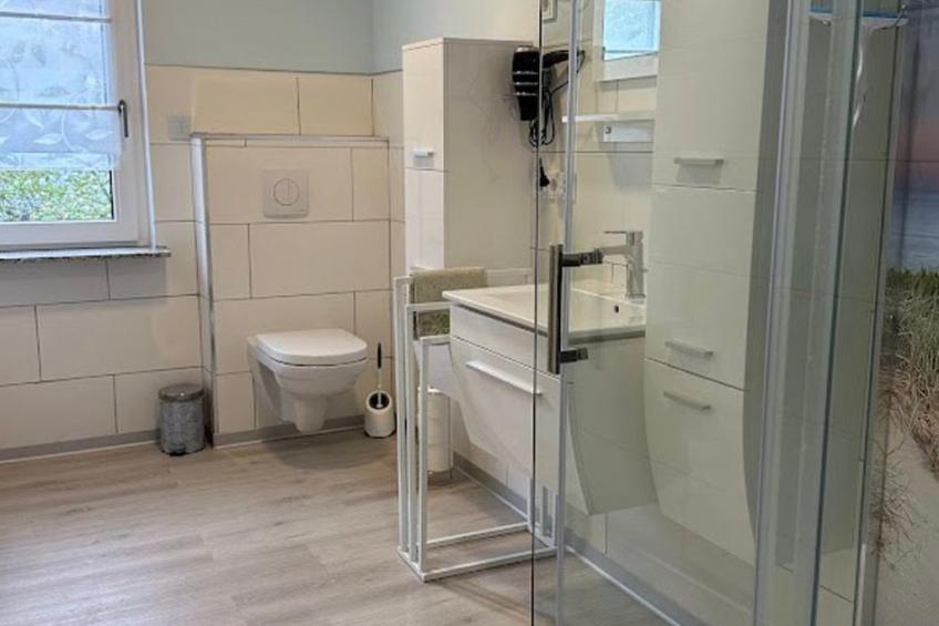 Wohnung zum Brunnen - foto 11