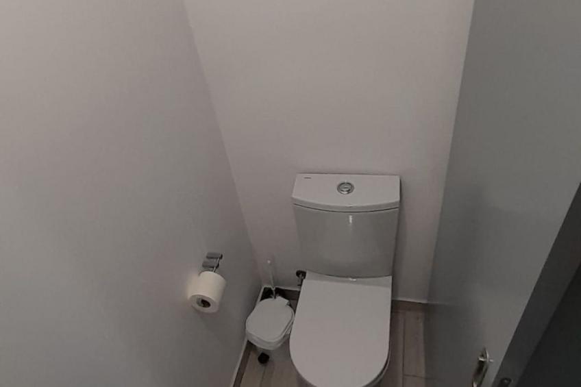 Casa Magic Vieira - Mit nahen Dienstleistungen - foto 15