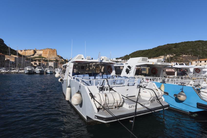 Neue Wohnung 2 Minuten vom Hafen entfernt - foto 31