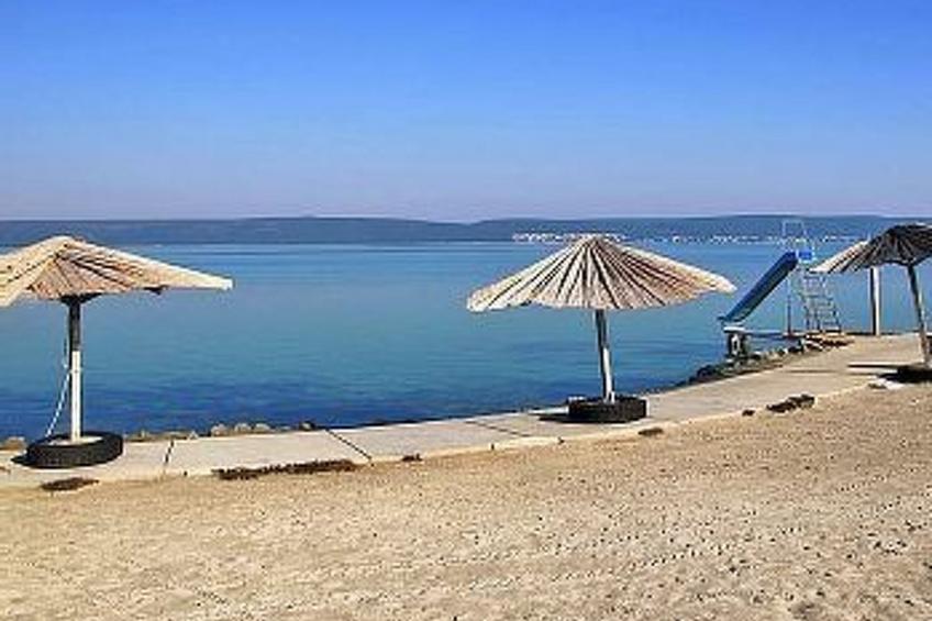 für vier Personen mit Balkon im ersten Obergeschoss gelegen - foto 25