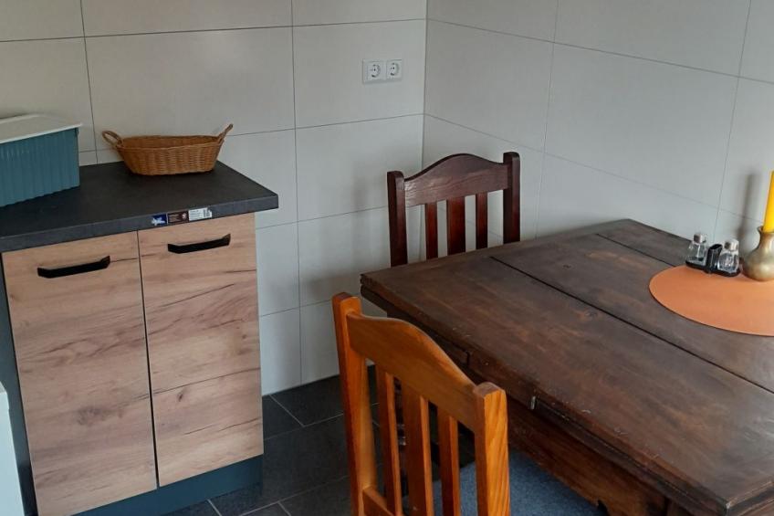 Alte Schmiede - foto 5