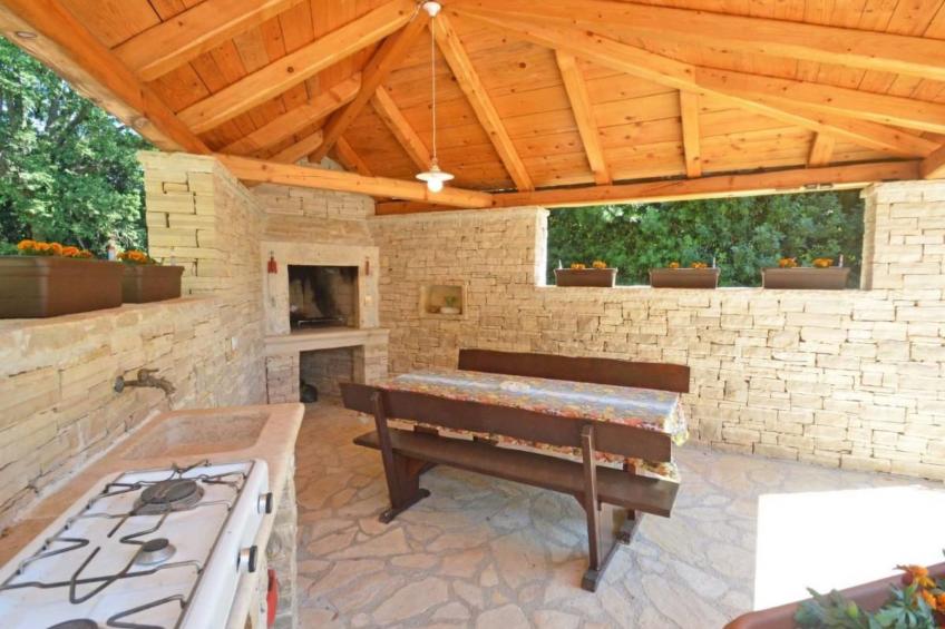 Elia-Wohnungen - foto 13