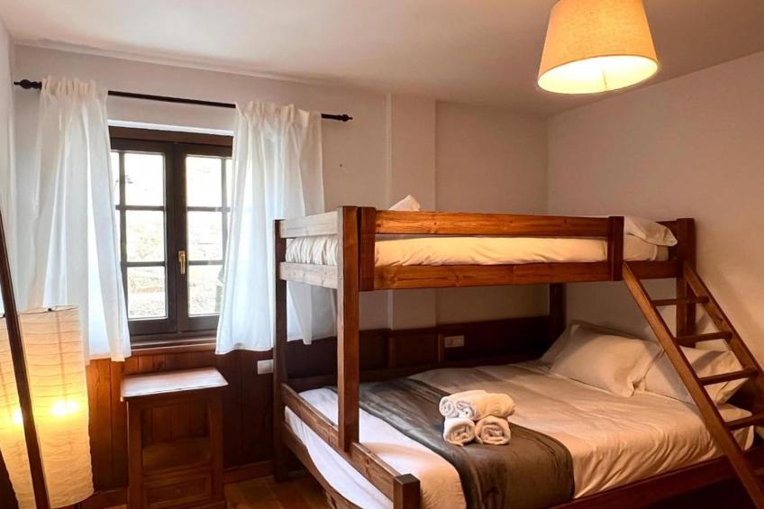 Casa La Pica - foto 18