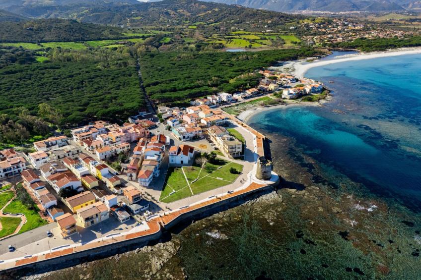 Villa Lolotha Lux mit Garten und Veranda - foto 45