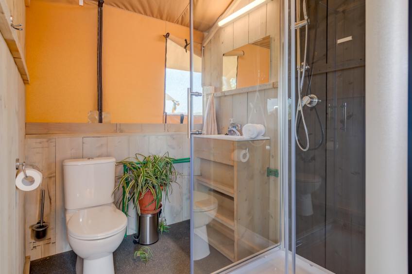 Adriatic Heritage Glamping No 1 - foto 16