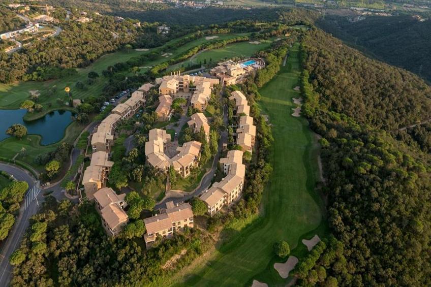 Hapimag Mas Nou - foto 35