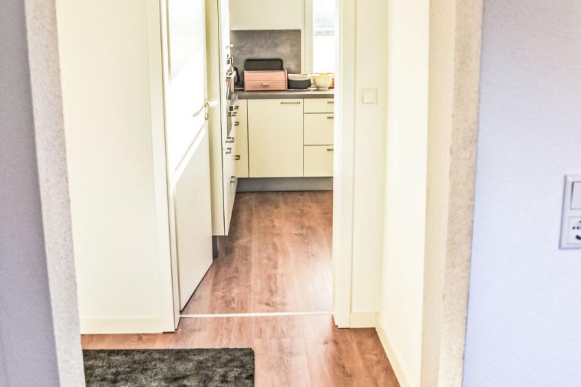 Westerdeich - foto 27