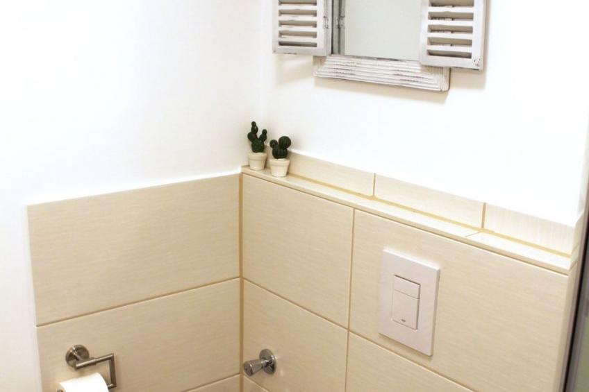 Gesamte Wohnung in Scharbeutz mit Großem Garten - foto 10