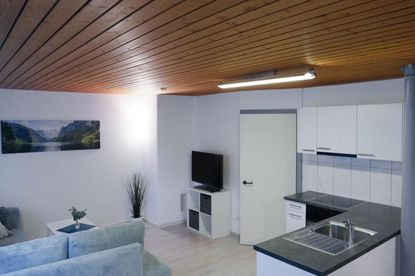 Apartment Goldey - foto 6