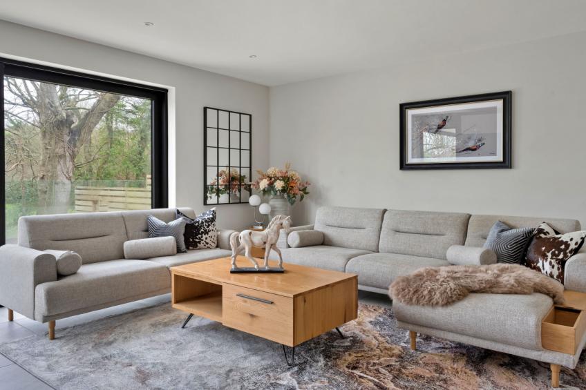 Orchard Rise - foto 32