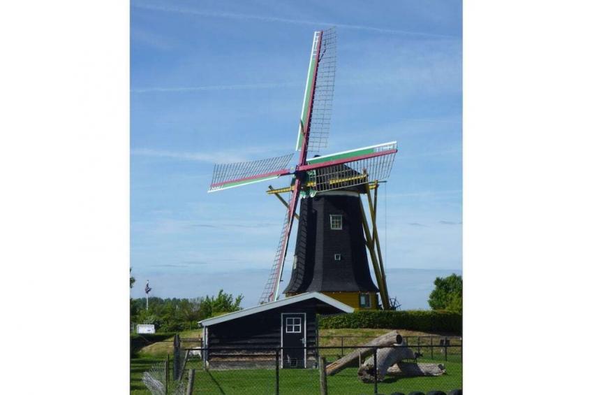 236000 - foto 29
