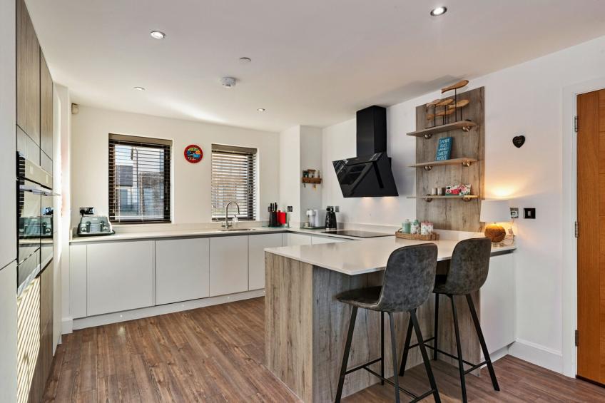 No.1 Sand Banks - foto 19