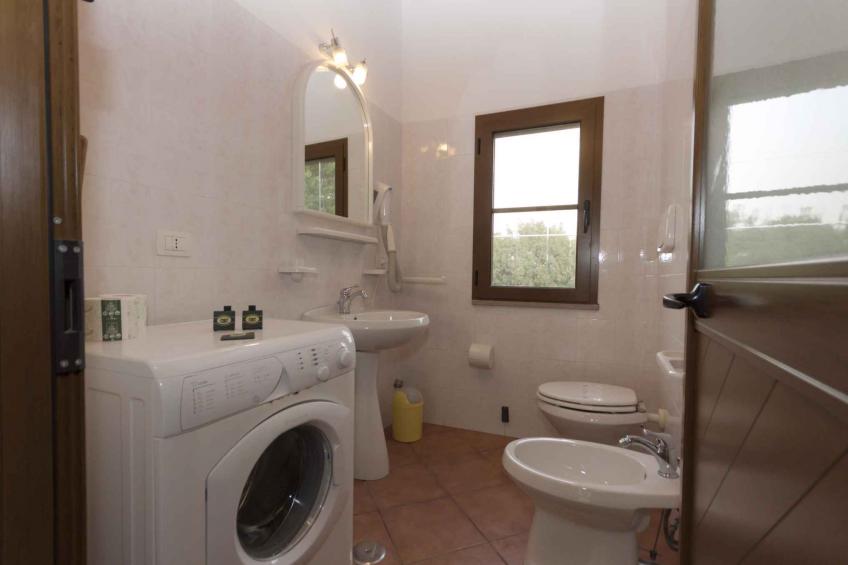 Vakantiewoning met zwembad - VW-BGDR - foto 5