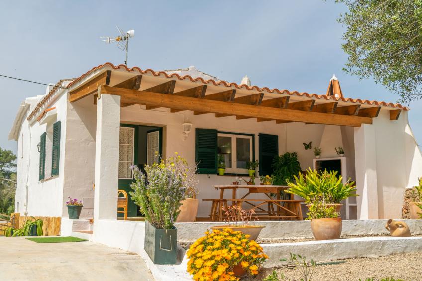 Casa Dina - foto 4