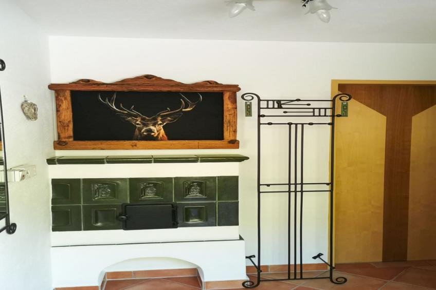 Haus Reichegger (MHO791) - foto 40
