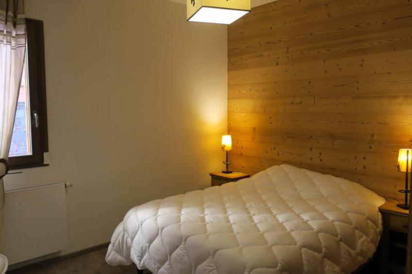 Résidence L'o Rouge - foto 27