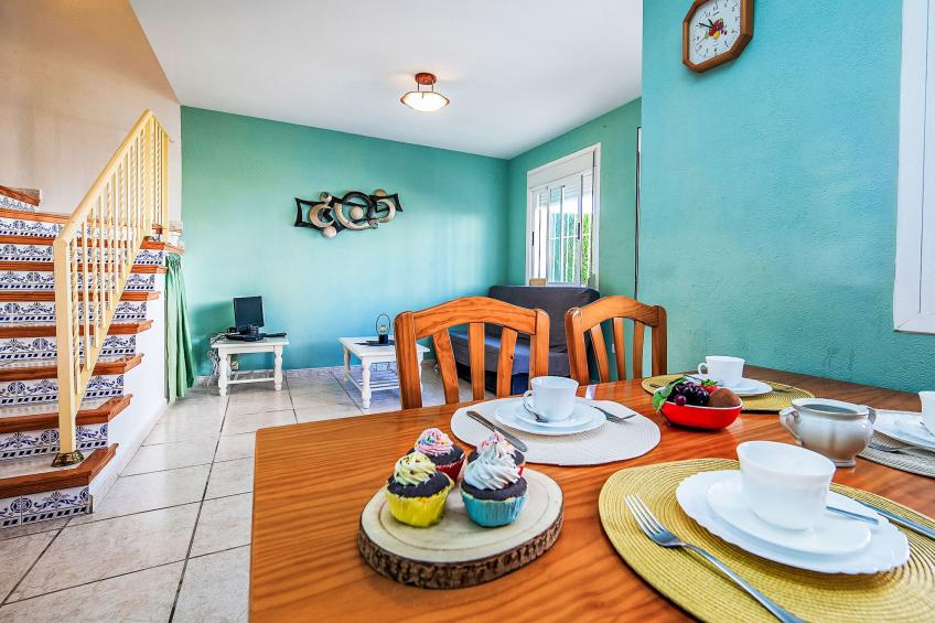 Residencial Casanova - foto 7