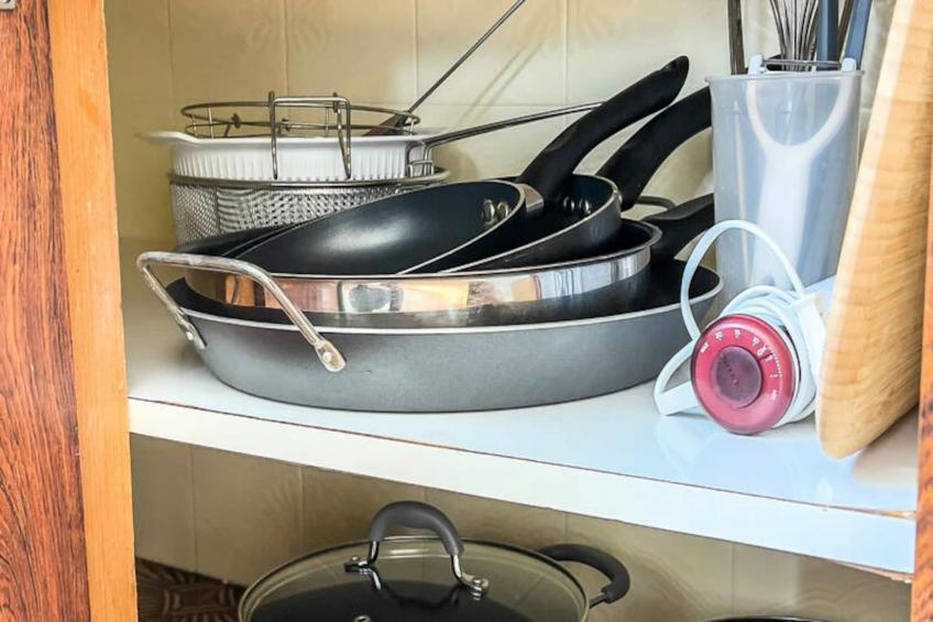 Mobil Home - Bungalow - Cottage à Palol de Revardit - foto 47