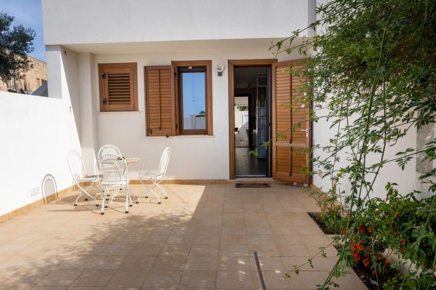 la casetta di leo - foto 27