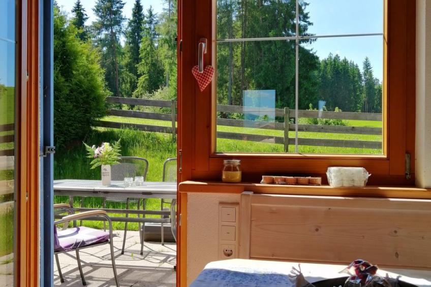 Meister´s Ferienhaus - foto 7