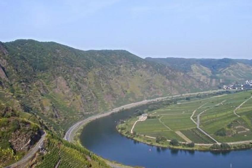 Gesamte Wohnung in Pommern - foto 15