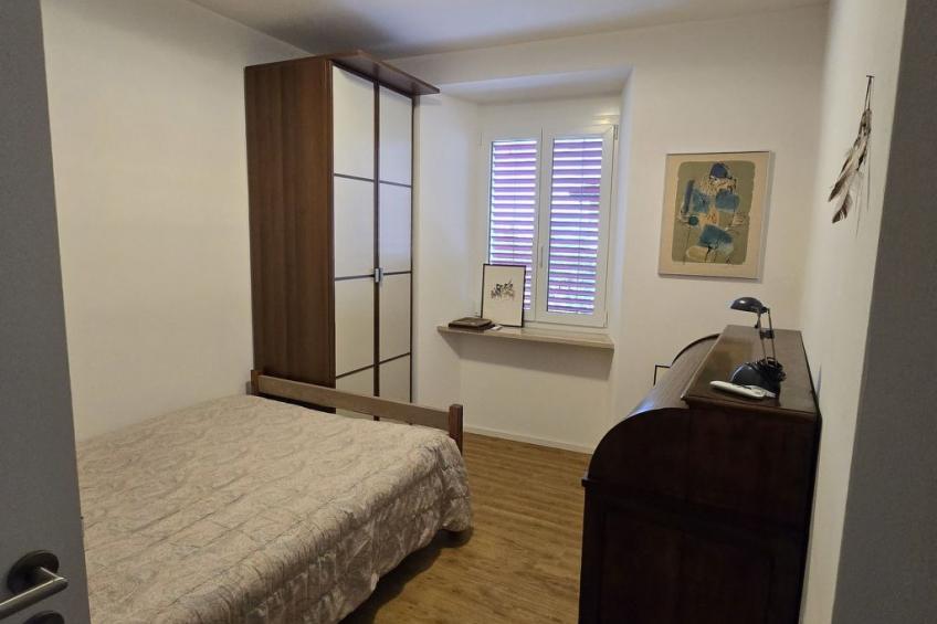 Il Baitone 1 - foto 15