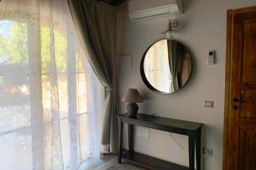 Landhaus Poggio Cantarello - Toskana - foto 18