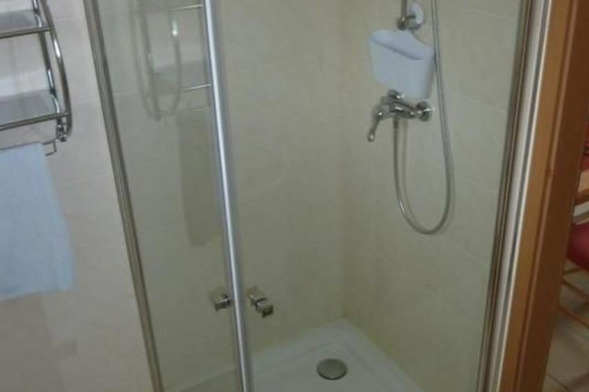 in Ludorf mit Garten und Terrasse - foto 8