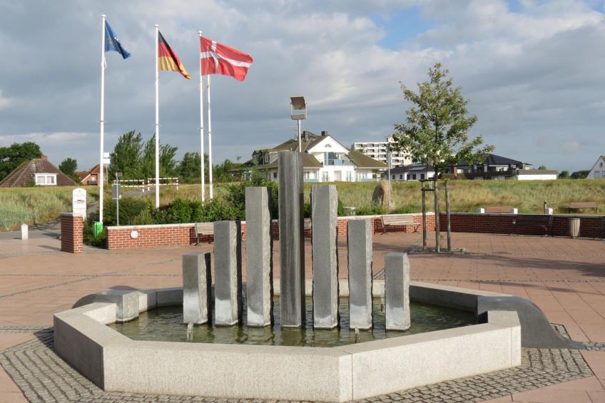 Körner Kornhof 5D - foto 19