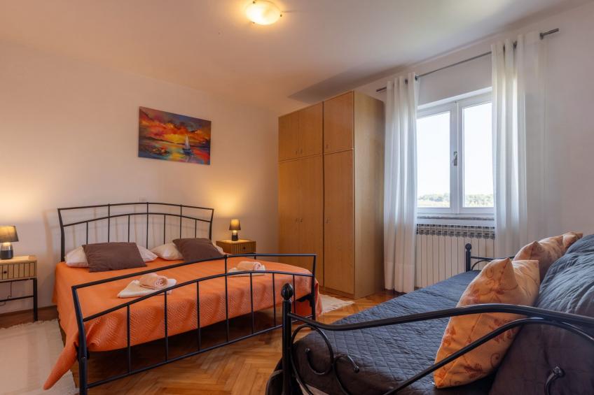 Ferienvilla "Casa Jurican" - foto 27