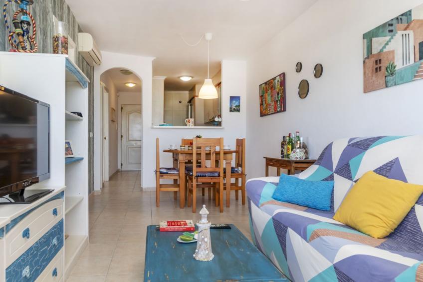 Navegantes - foto 11