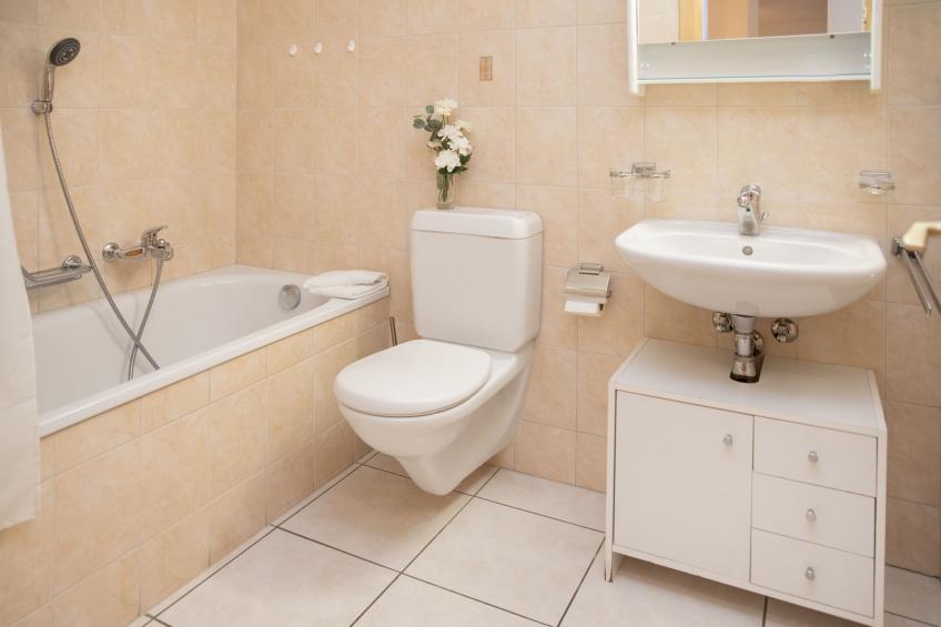 La Réze No 5 - foto 16