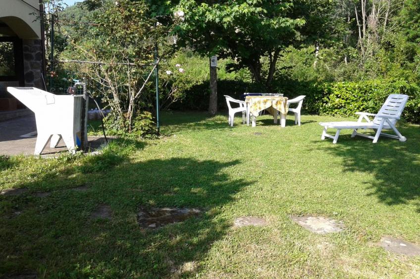 mit Wasserblick - foto 31