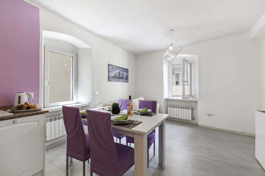 Piccola Torbole - foto 8